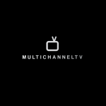 Multichannel Quadrada