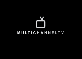 Multichannel Quadrada